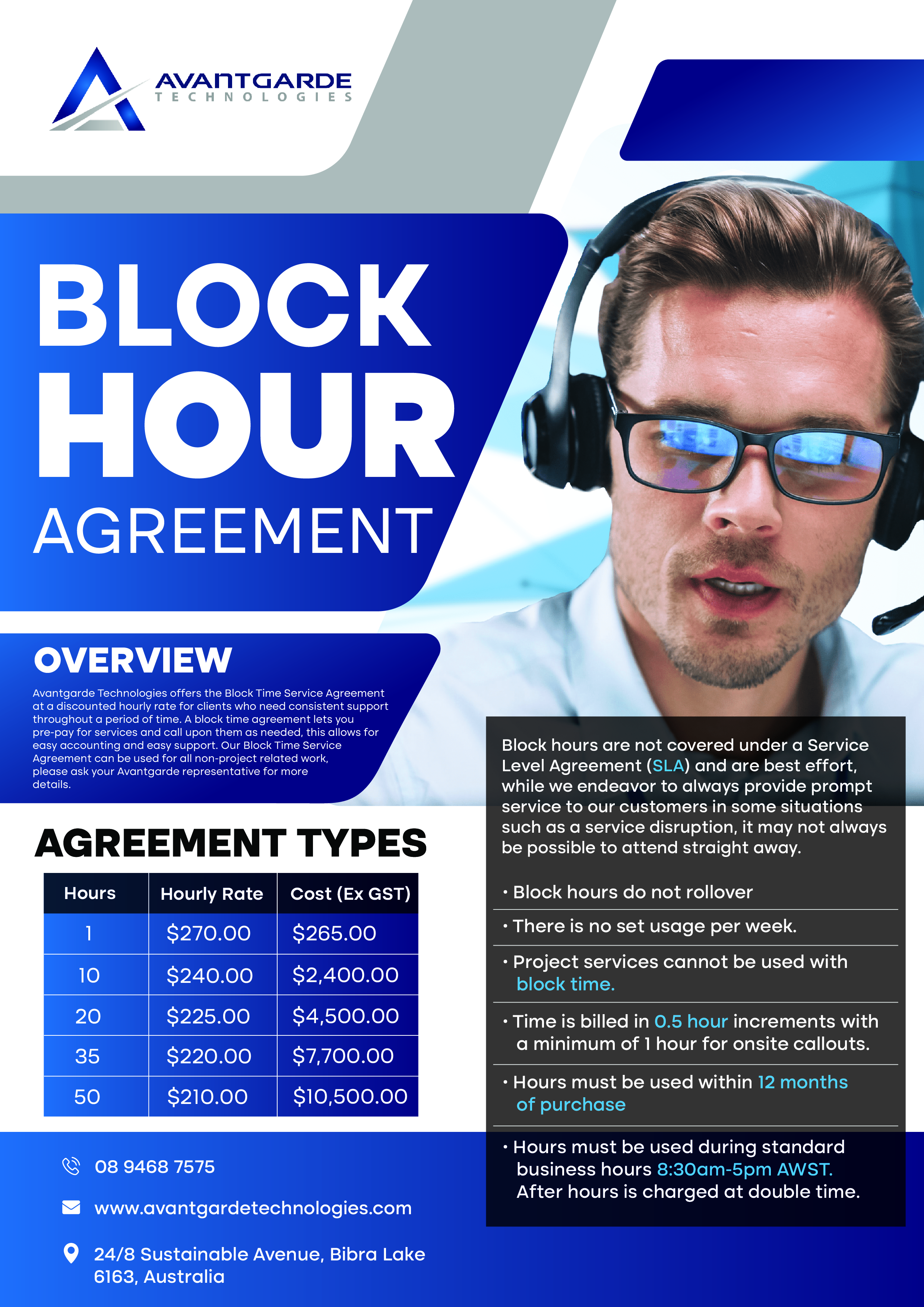 Flyer Design by Mood Designz for this project | Design #35414146