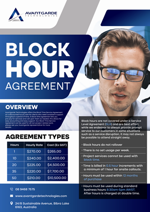 Flyer Design by Mood Designz for this project | Design: #35414146