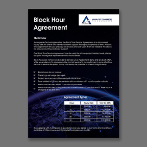 Flyer Design by YourLogoMaster for this project | Design: #35410690