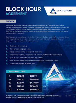 Flyer Design by @u9icorngraphix for this project | Design: #35406045