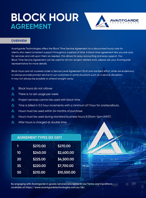 Flyer Design by @u9icorngraphix for this project | Design: #35407462