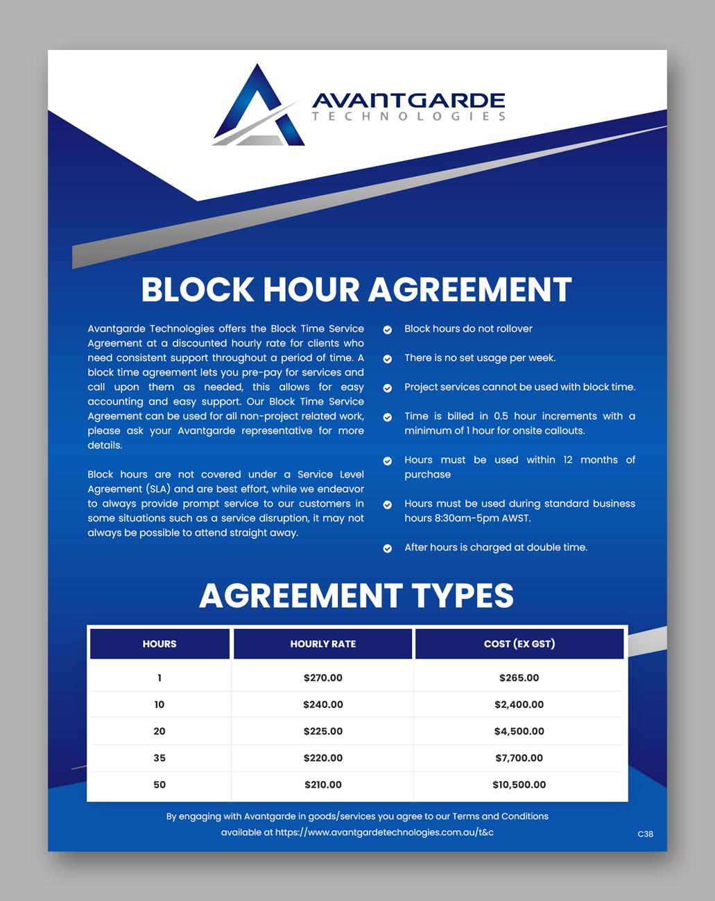 Design de Flyer par pb pour ce projet | Design #35410496