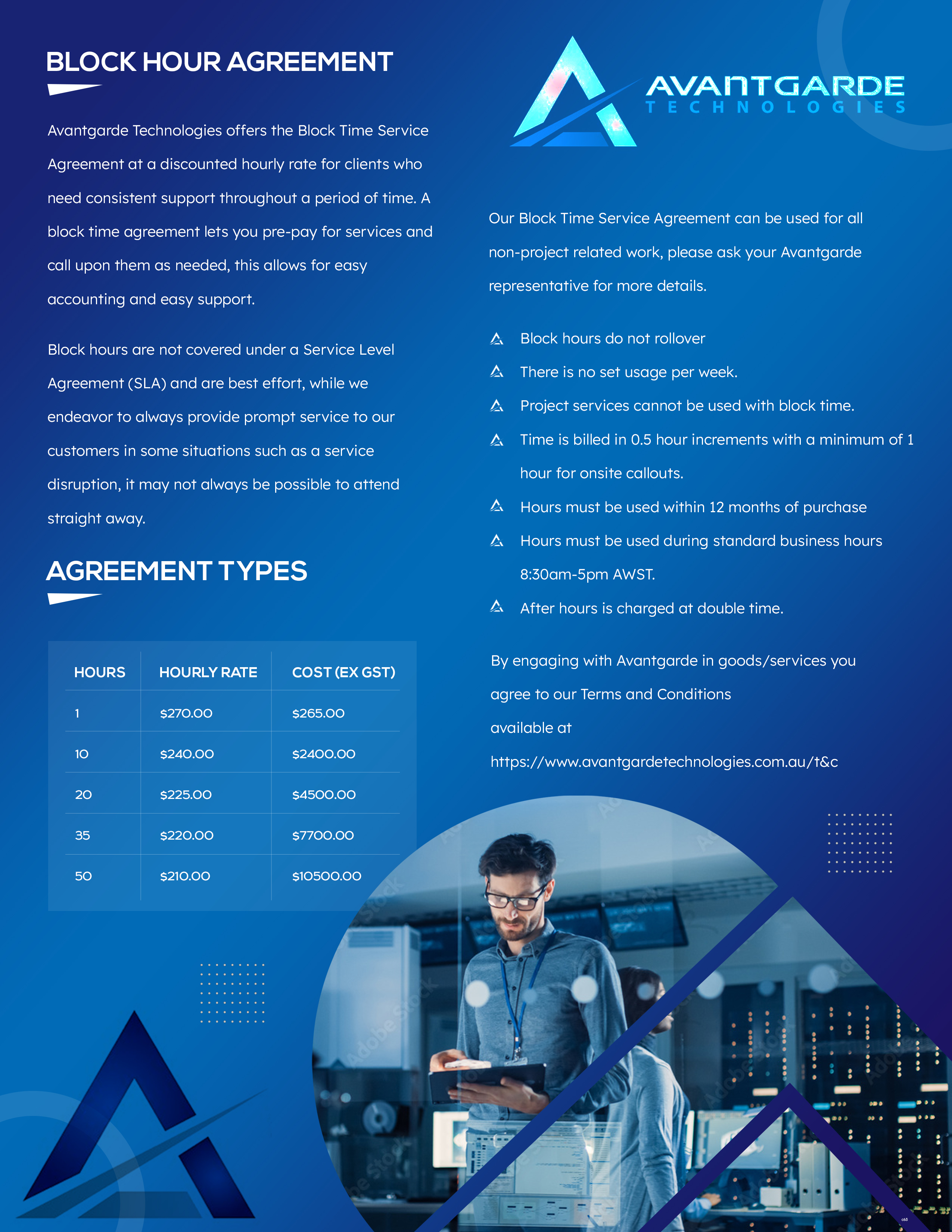 Flyer Design by pb for this project | Design #35410497