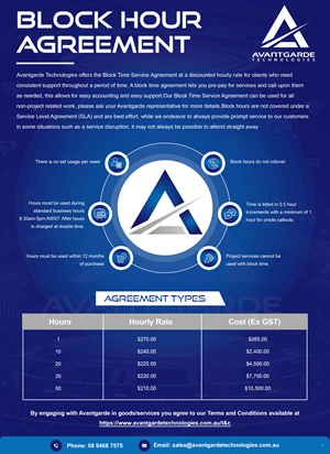 Flyer Design by pb for this project | Design: #35410498