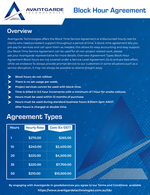 Flyer Design by pb for this project | Design: #35410500