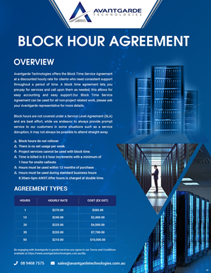 Flyer Design by pb for this project | Design: #35410505
