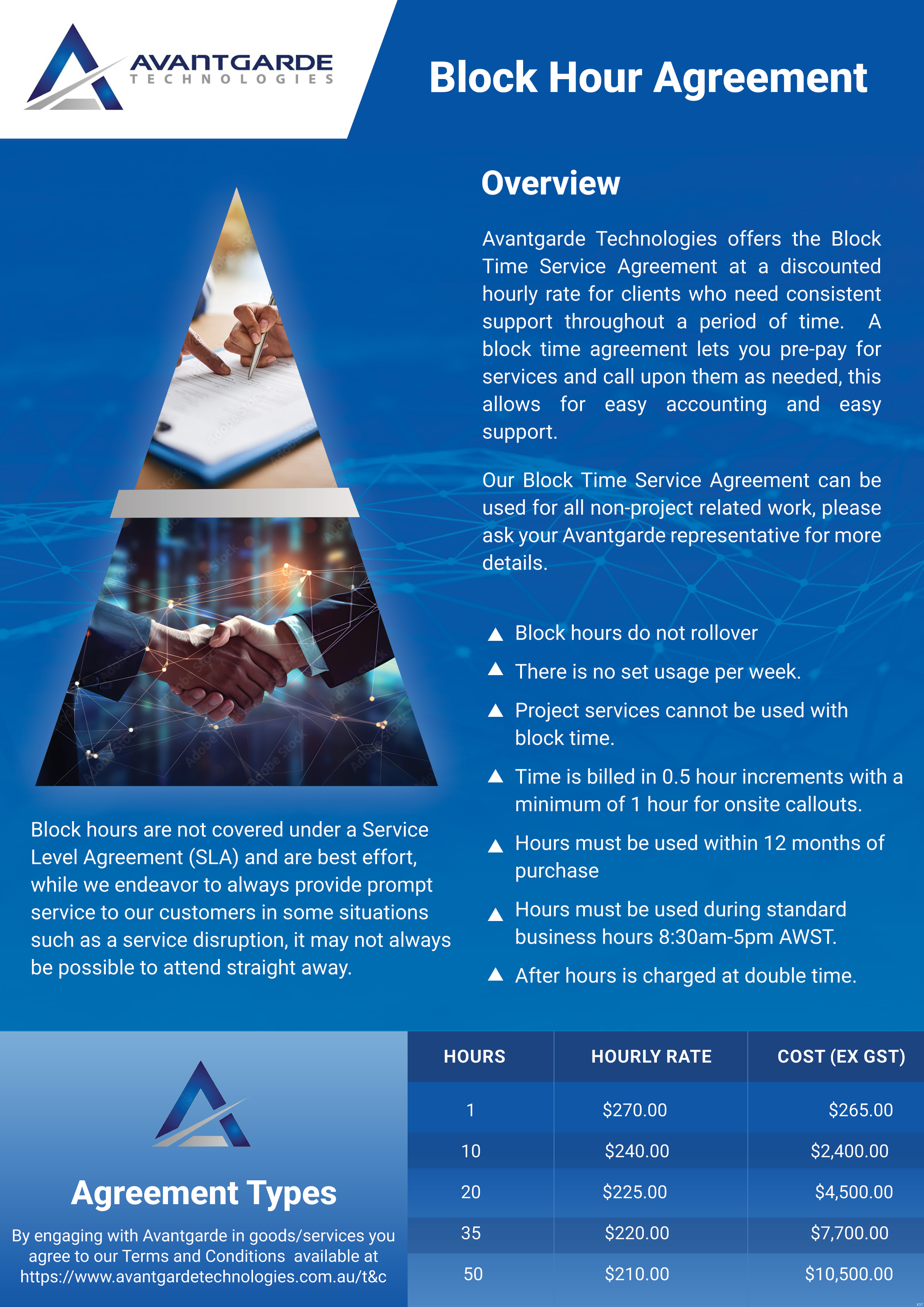 Flyer Design by pb for this project | Design #35410506