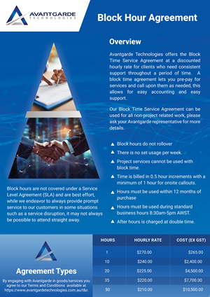 Flyer Design by pb for this project | Design: #35410506