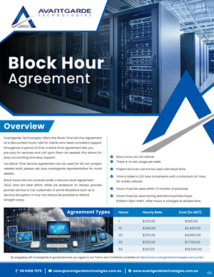 Flyer Design by pb for this project | Design: #35410508