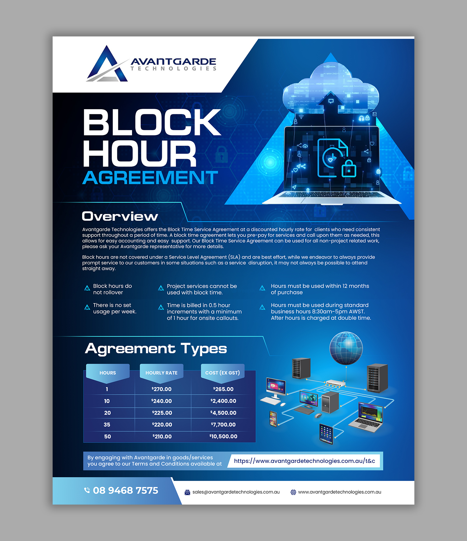 Flyer Design by debdesign for this project | Design #35413108