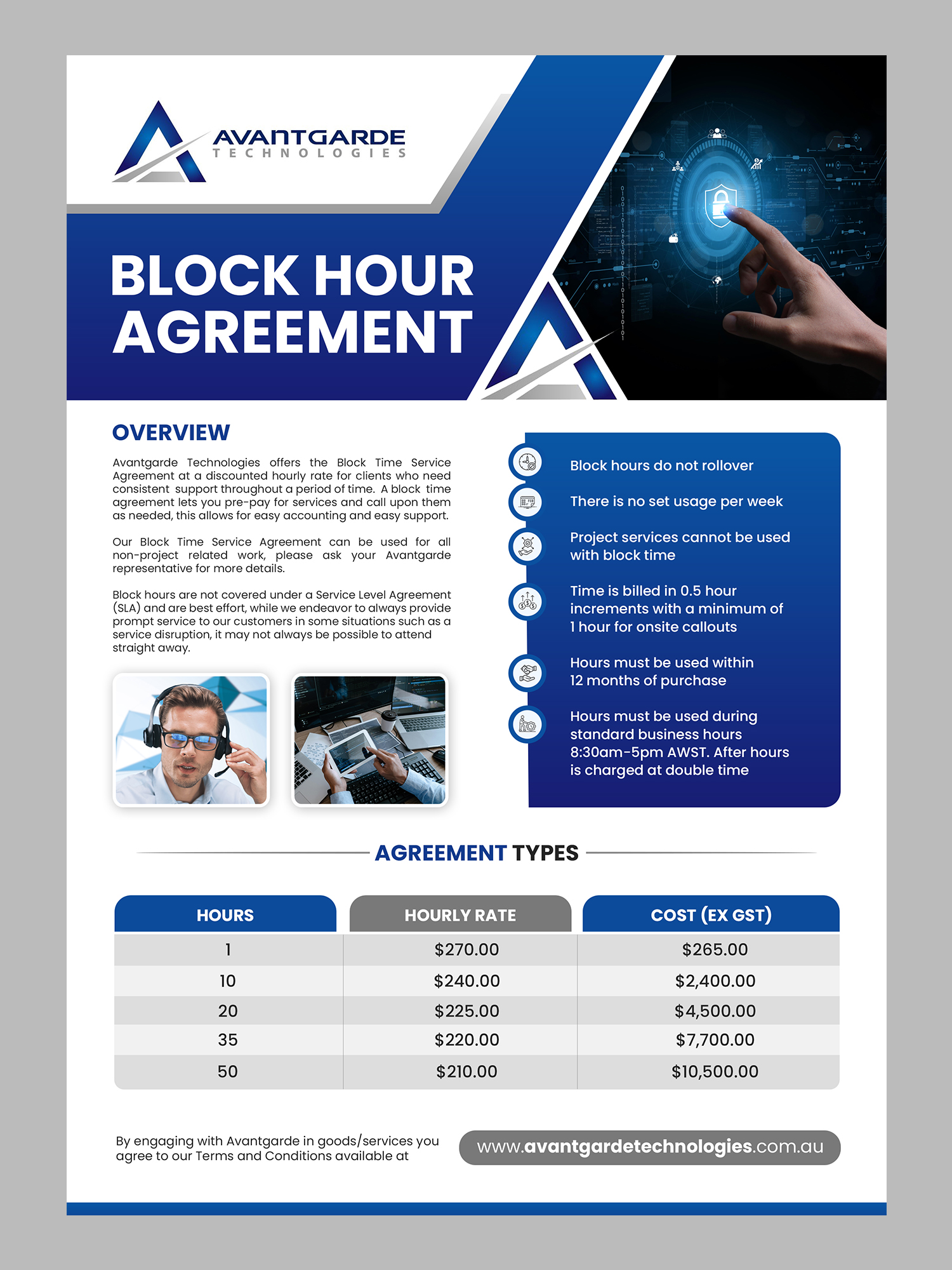 Flyer Design by debdesign for this project | Design #35413199