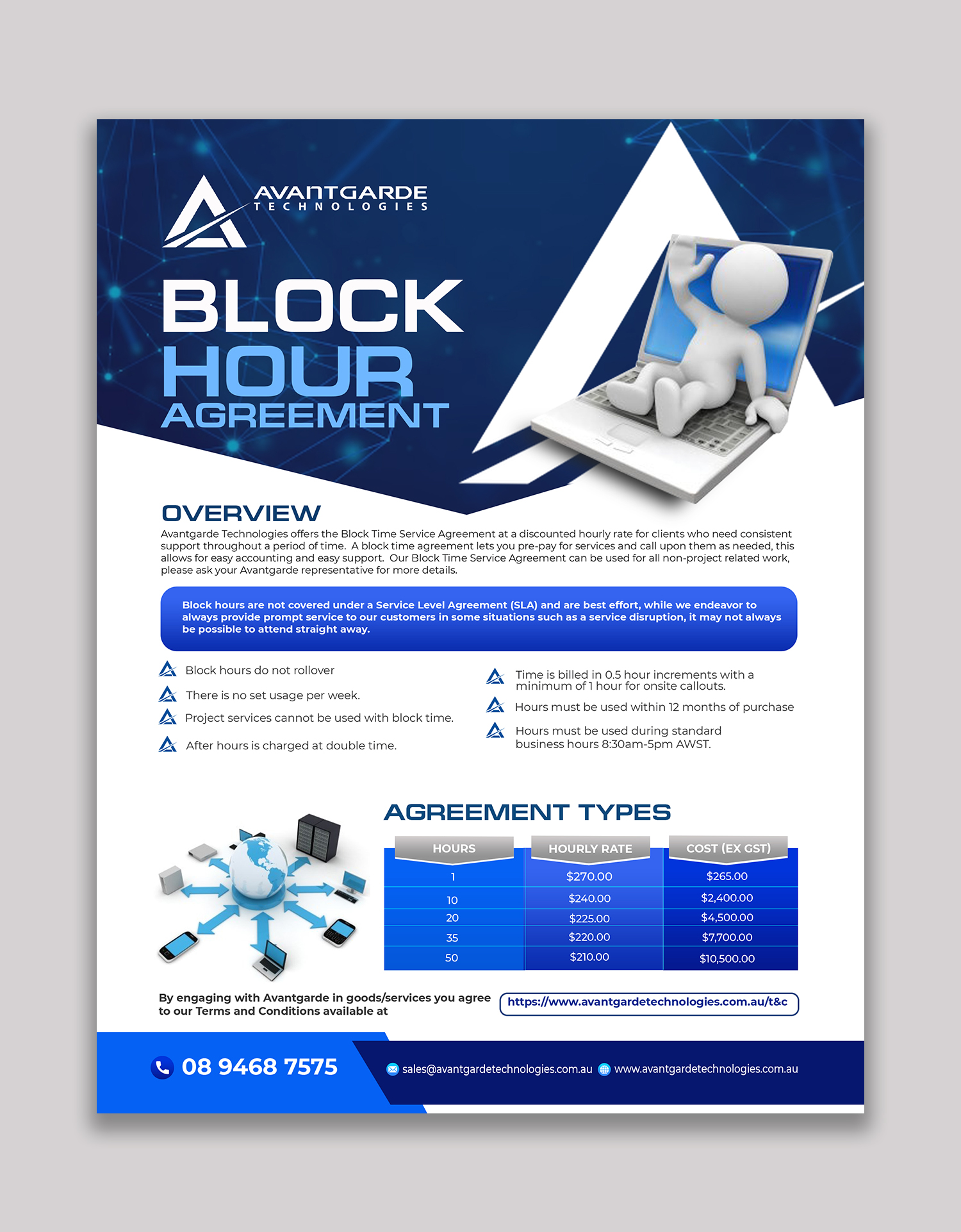 Flyer Design by debdesign for this project | Design #35413774