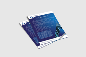 Flyer Design by Deziners Zone for this project | Design: #35403326