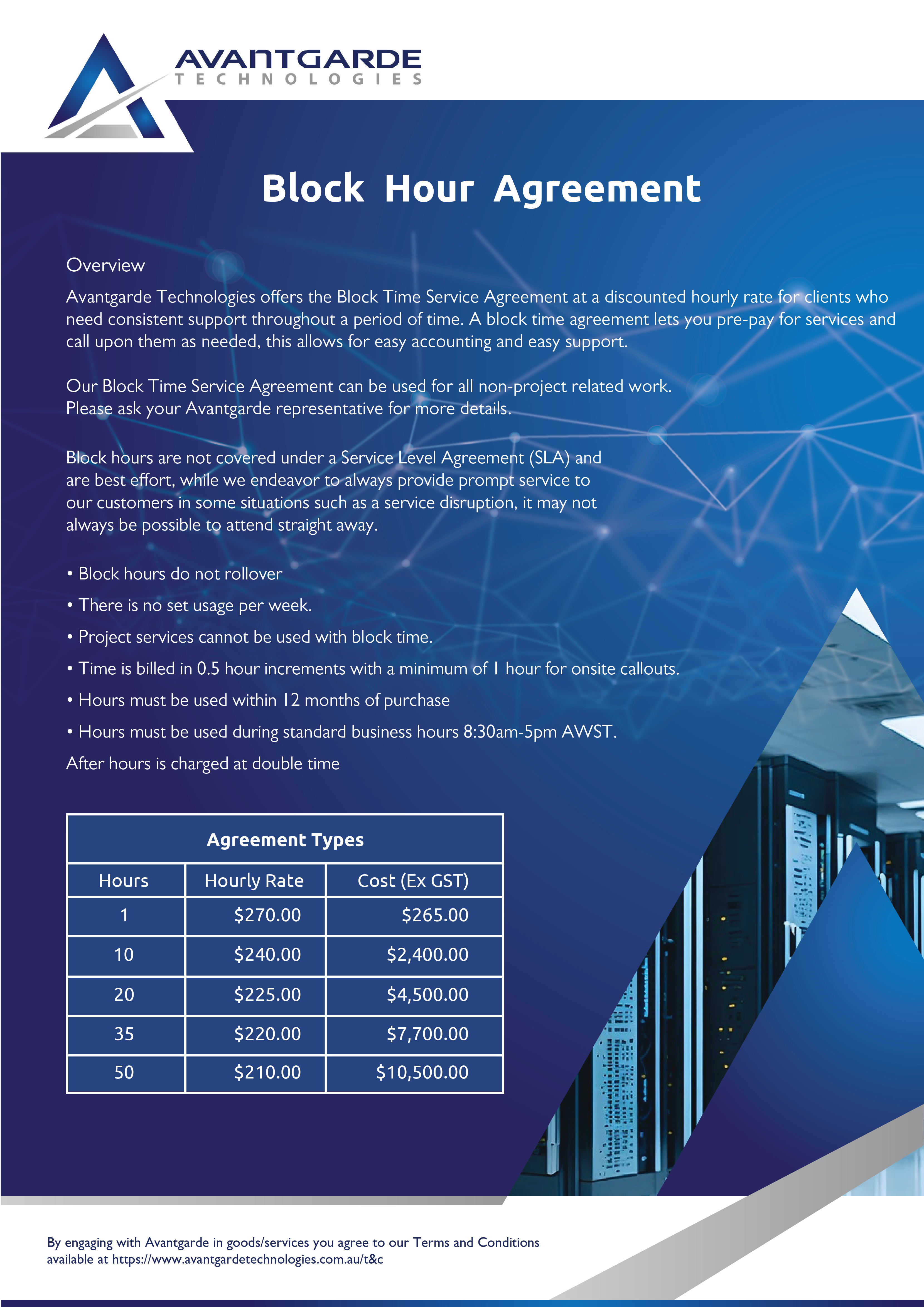 Flyer Design by Deziners Zone for this project | Design #35403327