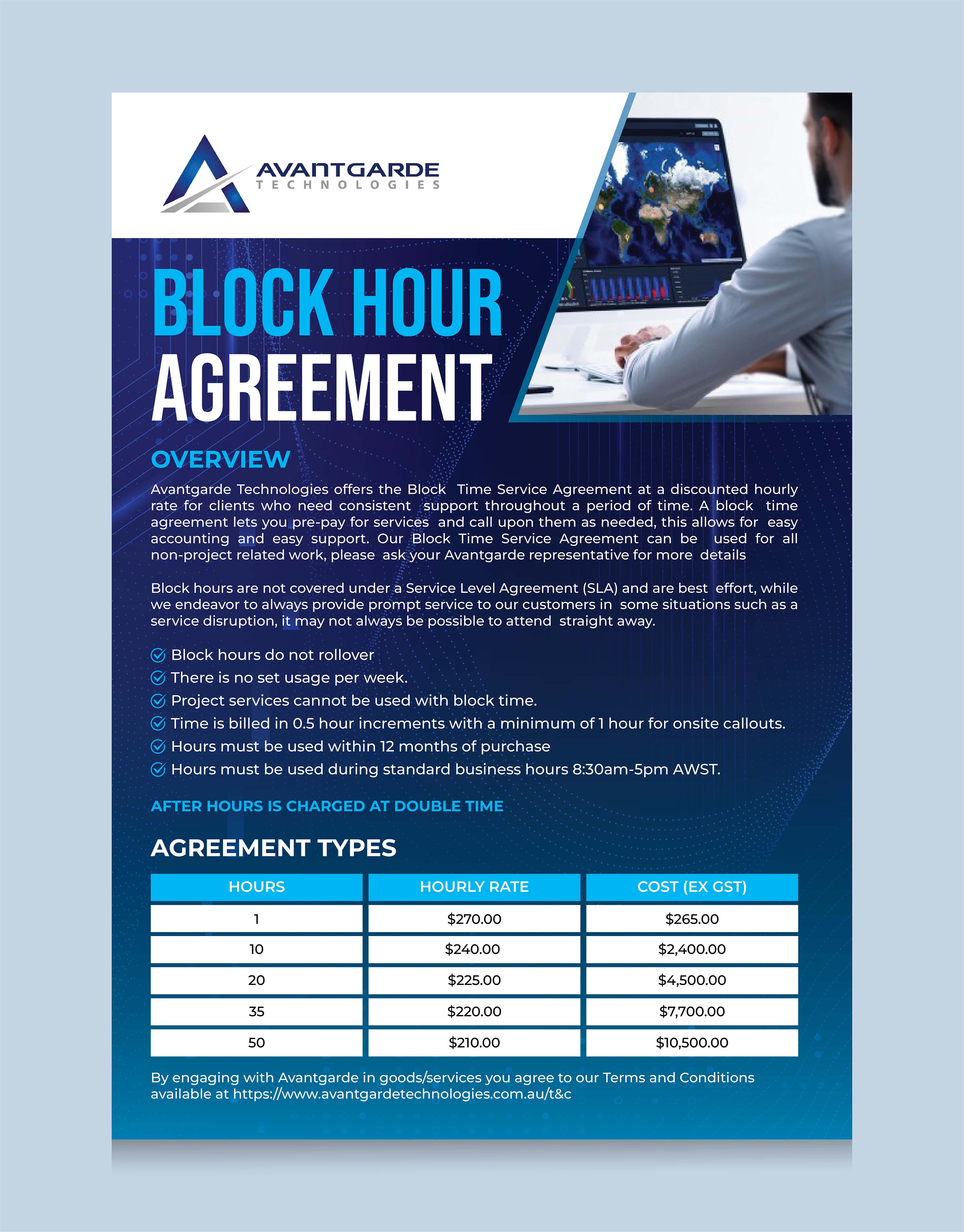 Flyer Design by 3Guys for this project | Design #35405662