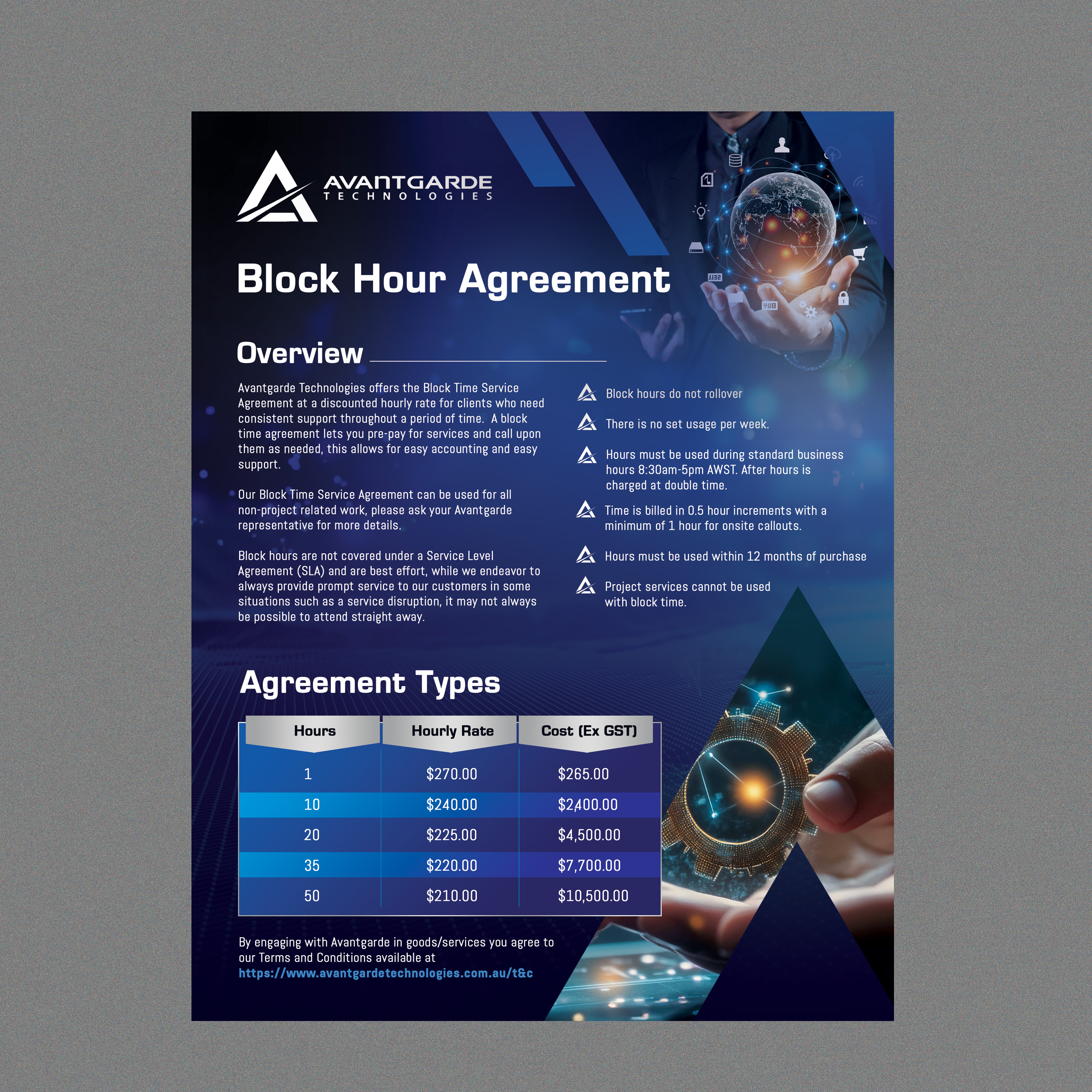 Flyer Design by Stan$oul for this project | Design #35403135