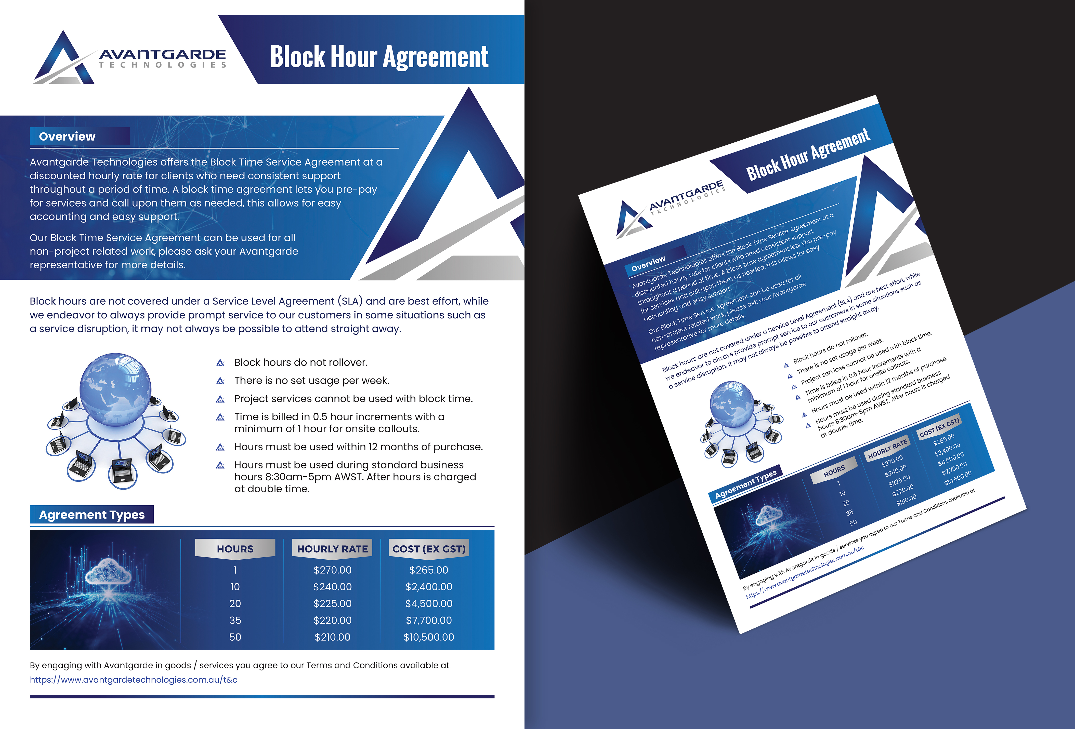 Design de Flyer par Impressive Designs pour ce projet | Design #35403281