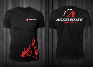 T-Shirt-Design von Sergio Coelho für dieses Projekt | Design: #35409397