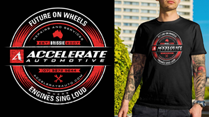 T-Shirt-Design von KickArt für dieses Projekt | Design: #35413680