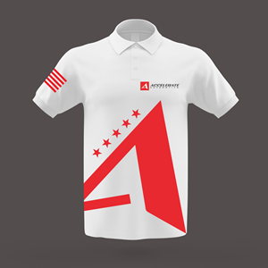 T-Shirt-Design von bartolomeus für dieses Projekt | Design: #35401906