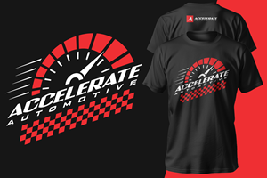 T-shirt Design by Ismail Hossain for this project | Design #35420118
