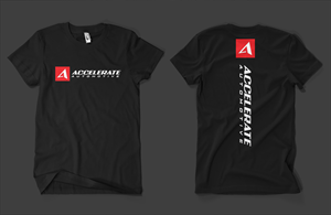 T-Shirt-Design von Barney Stinson für dieses Projekt | Design: #35403831