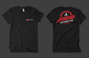 T-Shirt-Design von Barney Stinson für dieses Projekt | Design: #35403836
