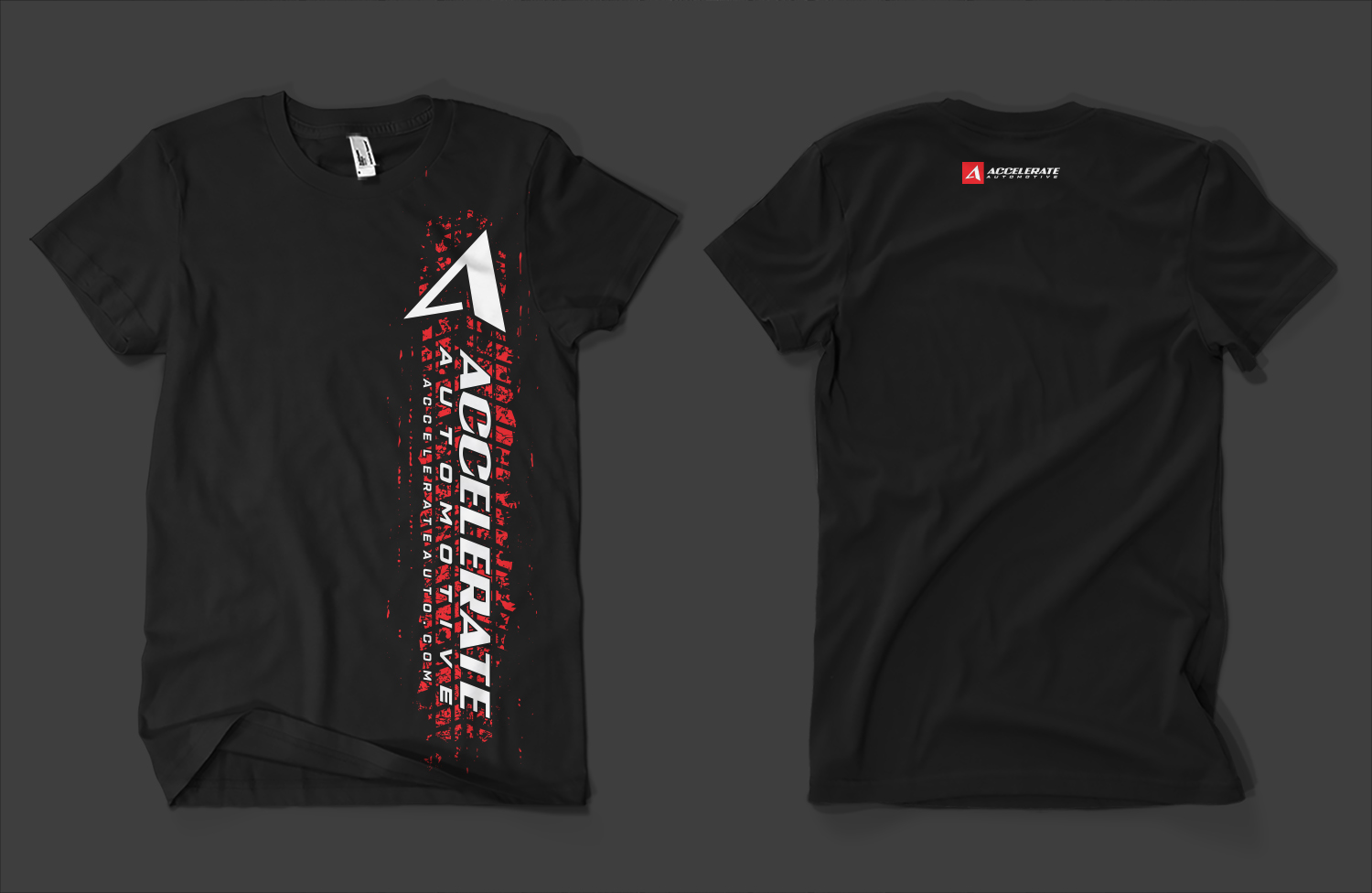 T-Shirt-Design von Barney Stinson für dieses Projekt | Design: #35403837