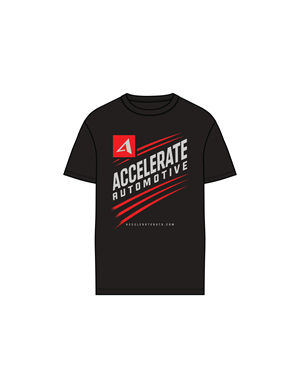 T-Shirt-Design von Filo F für dieses Projekt | Design: #35404155