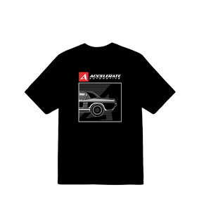 T-shirt Design by dskyvbc for this project | Design #35403482