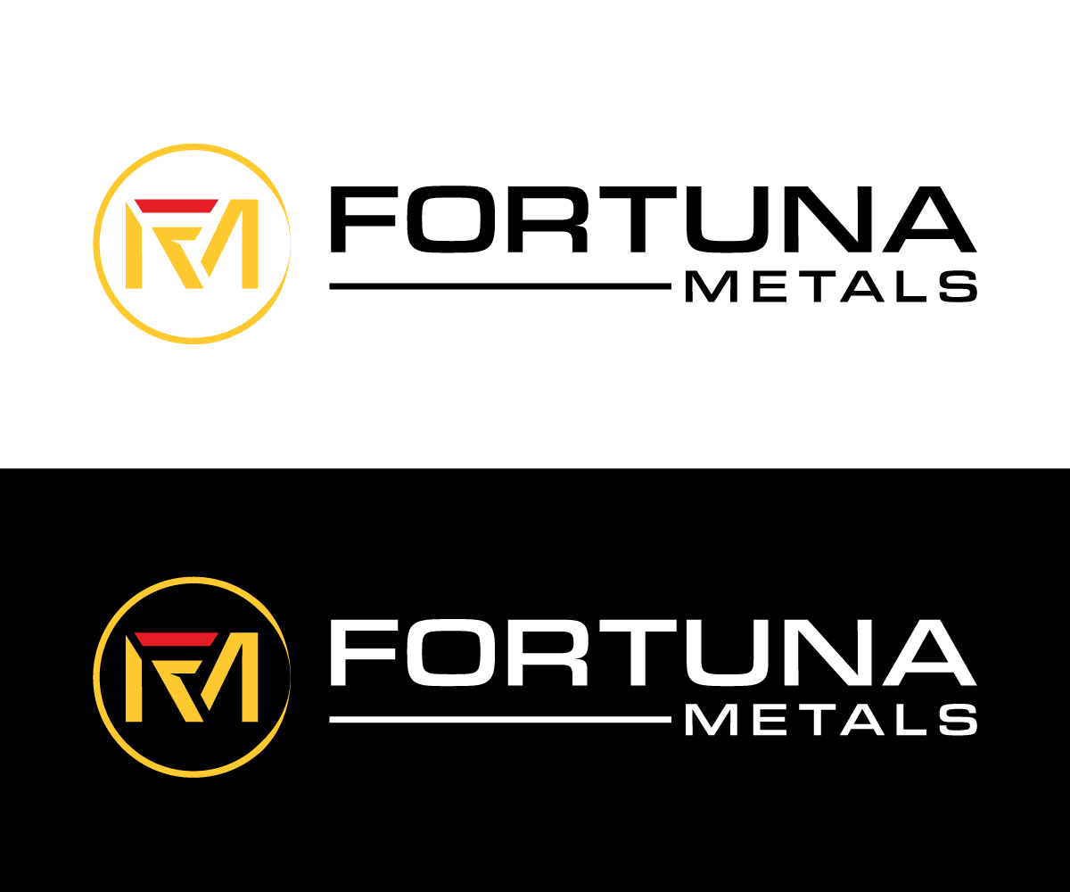 Logo-Design von Adi Graphics für Hensman Corporate | Design #35406366