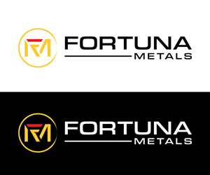 Logo Design by Adi Graphics for Hensman Corporate | Design: #35406366