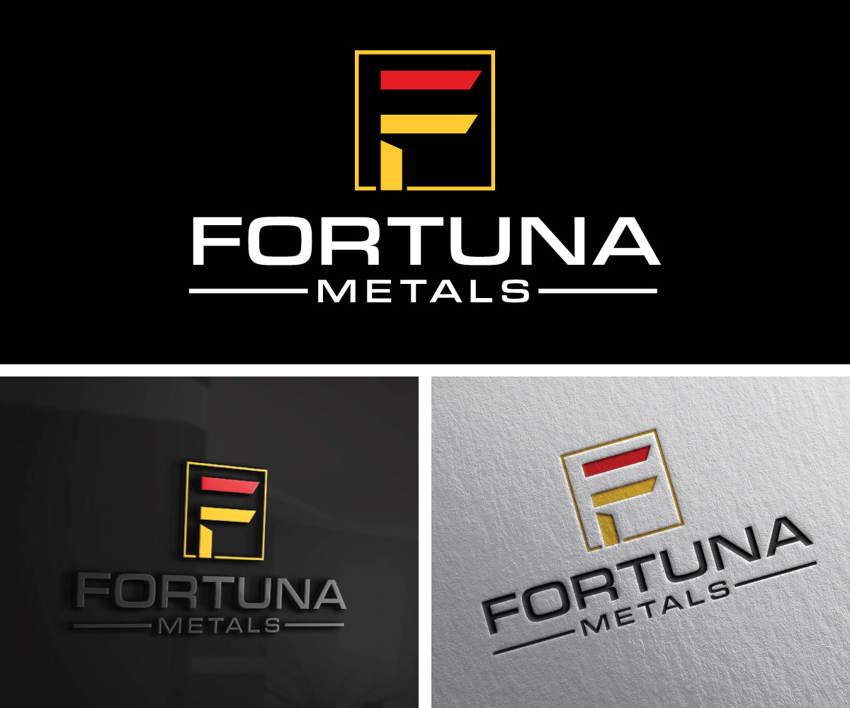 Logo-Design von Adi Graphics für Hensman Corporate | Design #35406367