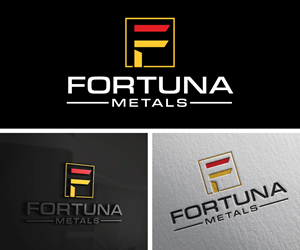 Logo Design by Adi Graphics for Hensman Corporate | Design: #35406367