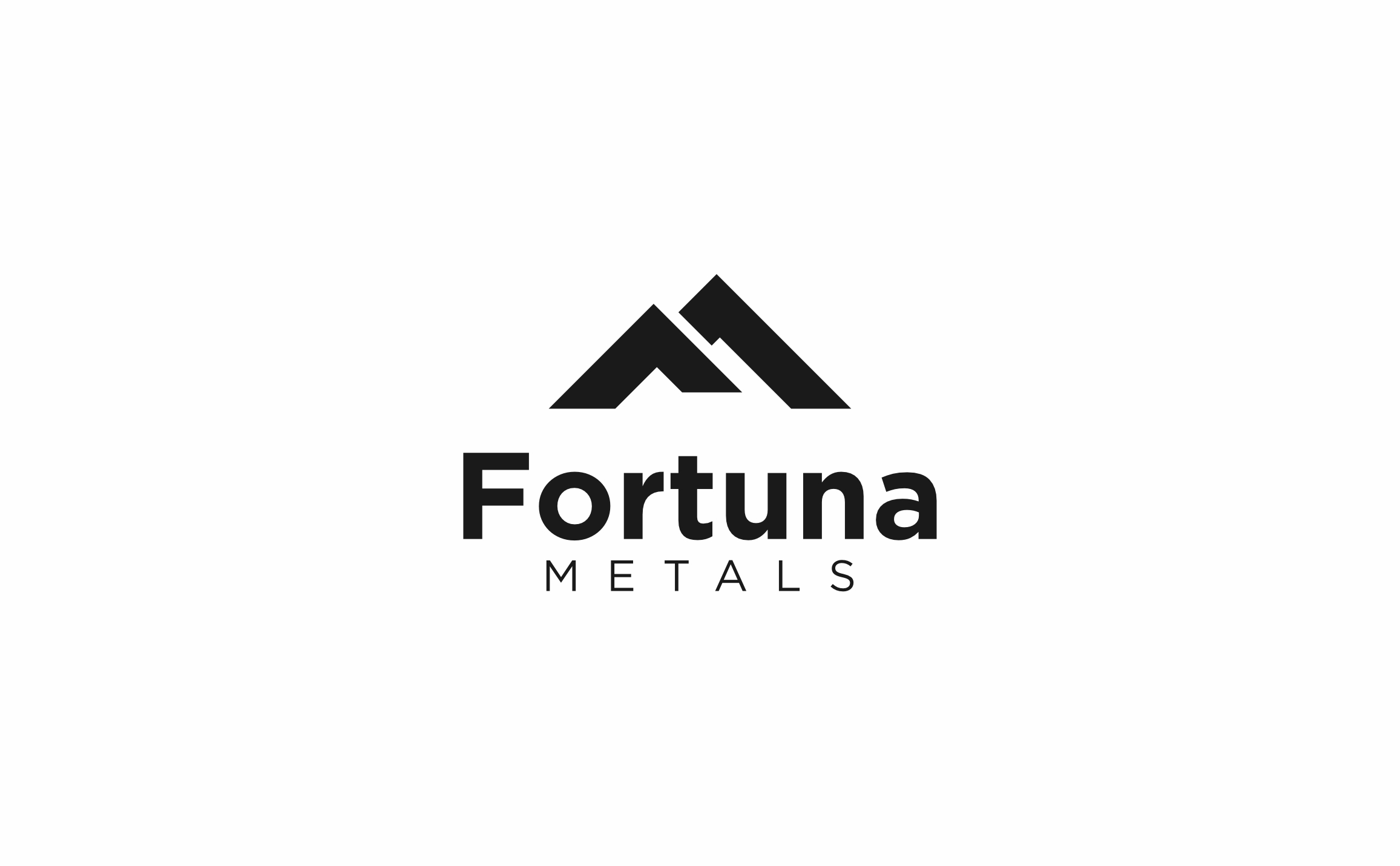 Logo Design by big daddy bojat for Hensman Corporate | Design #35441047