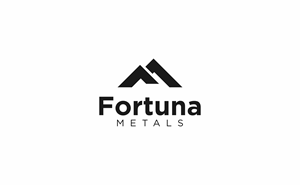 Logo Design by big daddy bojat for Hensman Corporate | Design: #35441047