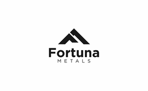 Logo Design by big daddy bojat for Hensman Corporate | Design: #35441048