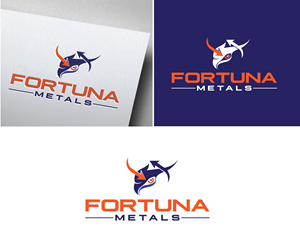 Logo Design by Om Namah Shivay for Hensman Corporate | Design: #35404145