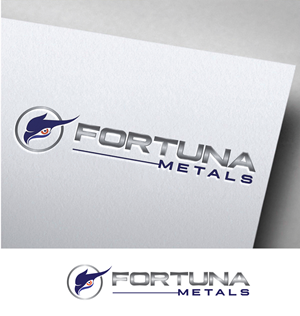 Logo Design by Om Namah Shivay for Hensman Corporate | Design: #35404146