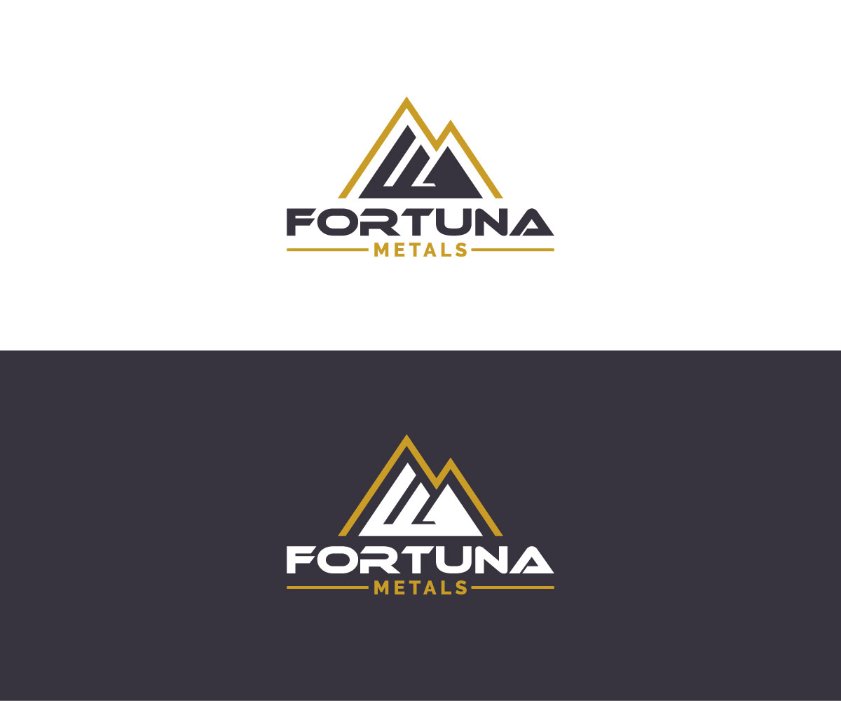 Logo Design by jonkonrad for Hensman Corporate | Design #35415695