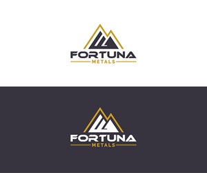 Logo Design by jonkonrad for Hensman Corporate | Design: #35415695