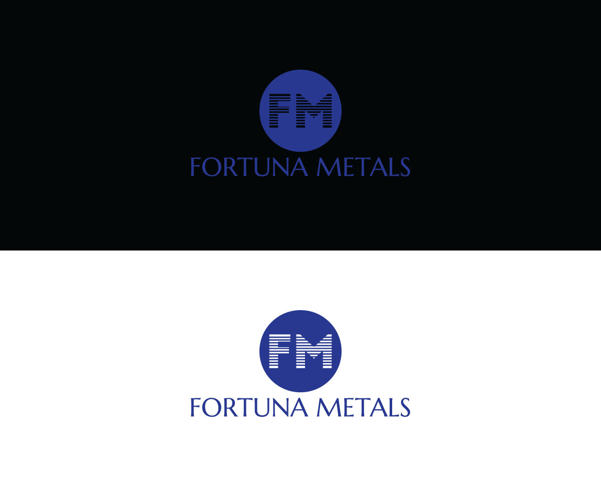 Logo Design by Luckey yaari for Hensman Corporate | Design #35401787
