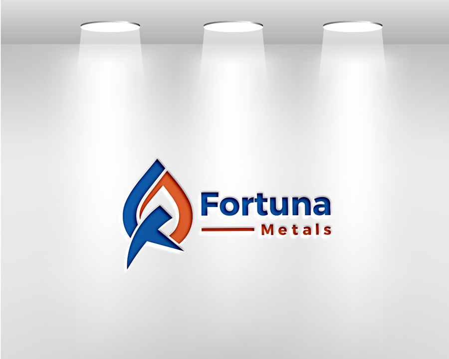 Logo Design by amran mollaa for Hensman Corporate | Design #35407172