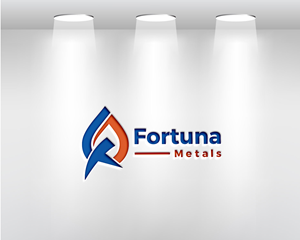 Logo Design by amran mollaa for Hensman Corporate | Design: #35407172