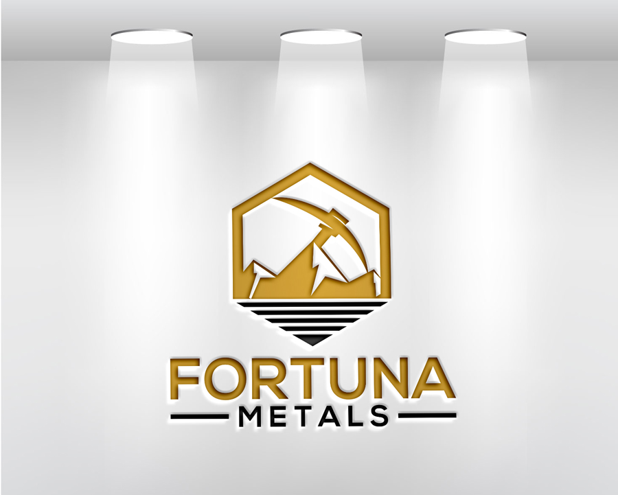 Logo Design by amran mollaa for Hensman Corporate | Design #35407214