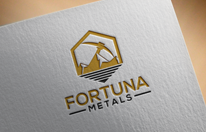 Logo Design by amran mollaa for Hensman Corporate | Design: #35407215