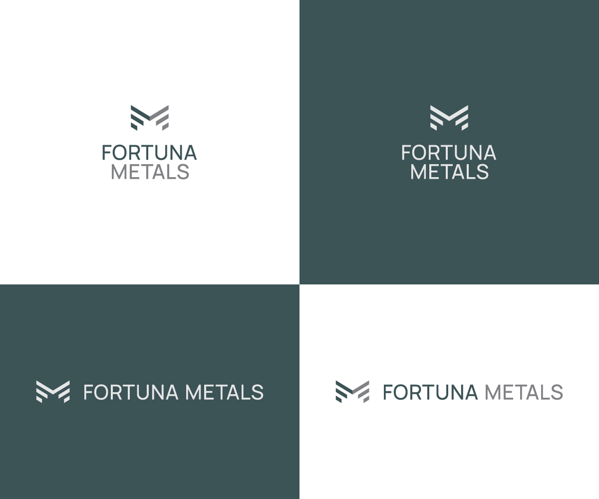Logo Design by Lilie for Hensman Corporate | Design #35404018