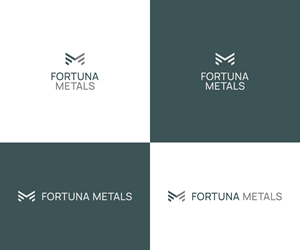 Logo Design by Lilie for Hensman Corporate | Design: #35404018