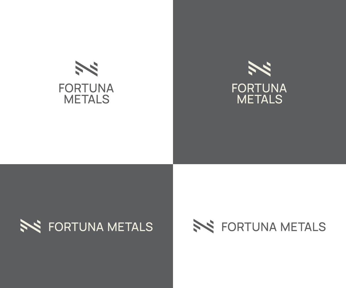 Logo Design by Lilie for Hensman Corporate | Design #35404072