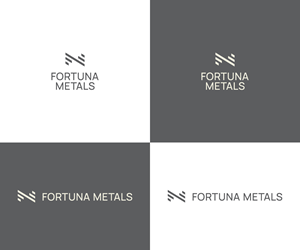 Logo Design by Lilie for Hensman Corporate | Design: #35404072